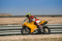 Bike_2